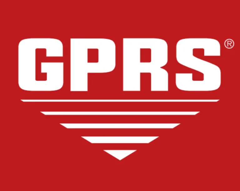 60085ab794a5300bcd4e73f0 gprs logo 768x612