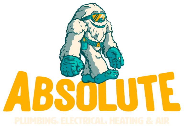 Absolute Tall FullColor 2 768x540
