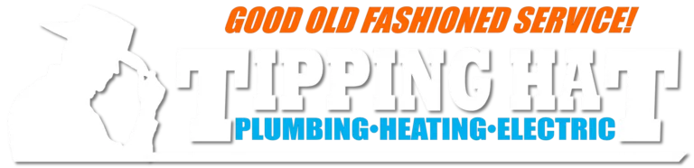 TippingHatCowboyLeftWhitecopy 1920w 768x186
