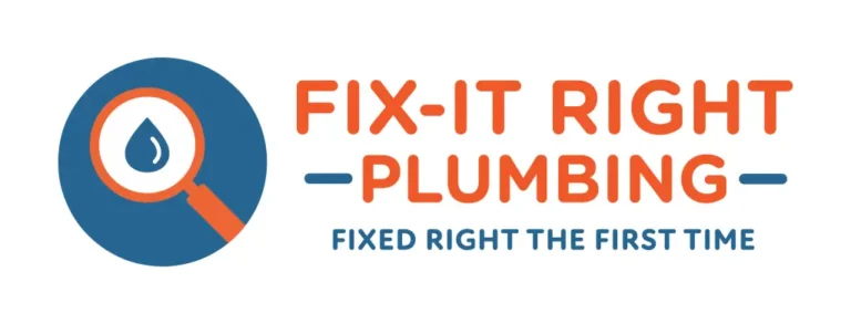 fir logo 03.png 768x293
