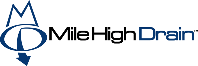 logo 1920w 768x259