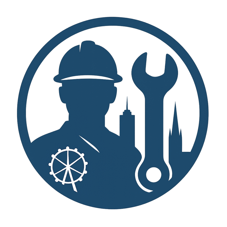 melbourne plumber logo 768x768
